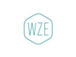 WZE