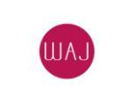 WAJ