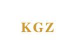 KGZ