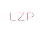 LZP