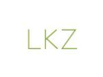 LKZ