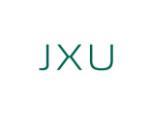 JXU