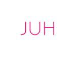 JUH