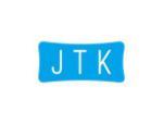 JTK