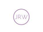 JRW