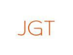 JGT