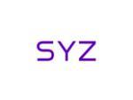 SYZ