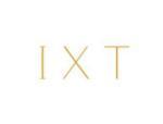 IXT