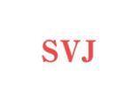 SVJ