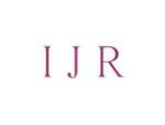 IJR