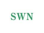 SWN
