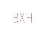 BXH