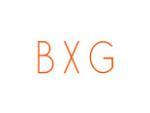 BXG
