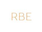 RBE