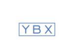 YBX