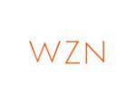 WZN