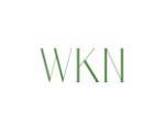 WKN