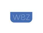 WBZ