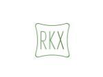 RKX