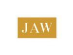 JAW