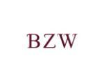 BZW