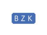 BZK