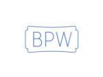 BPW