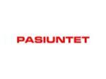 PASIUNTET