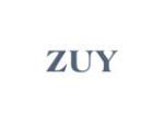 ZUY