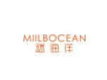 谜海洋 MIILBOCEAN