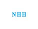 NHH