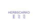 植物蔻 HERBSCARKO