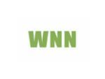 WNN