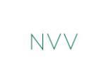 NVV