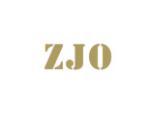 ZJO