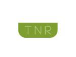 TNR