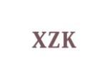 XZK