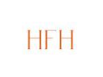HFH