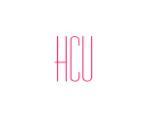 HCU