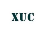 XUC