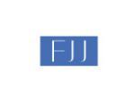 FJJ