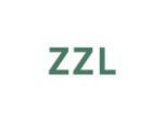 ZZL