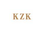 KZK