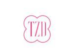 TZD