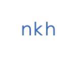 NKH