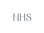 NHS