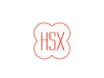 HSX