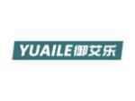 御艾乐