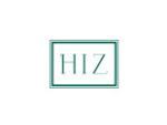 HIZ