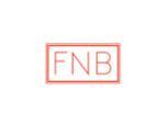 FNB
